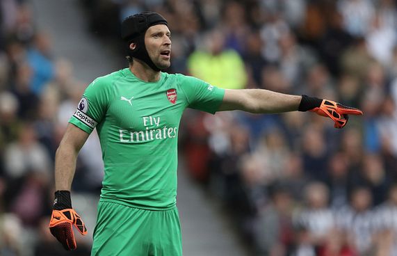 އެނބުރި ޗެލްސީ އަށް ދާން ނުނިންމަން: ޗެކް