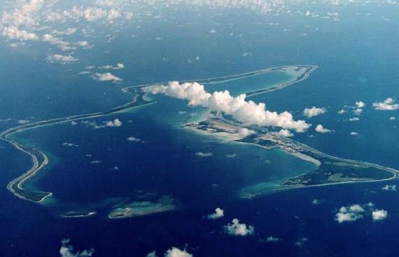 އިމުގެ މައްސަލަ: ސްޓޭންޑް ރަނގަޅުތޯ ބަލަން ގޮވާލައިފި