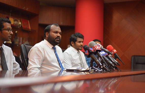 ތޯމަސް ކުކް ބަނގުރޫޓުވިޔަސް ޓޫރިޒަމަށް އަސަރެއްނުކުރާނެ