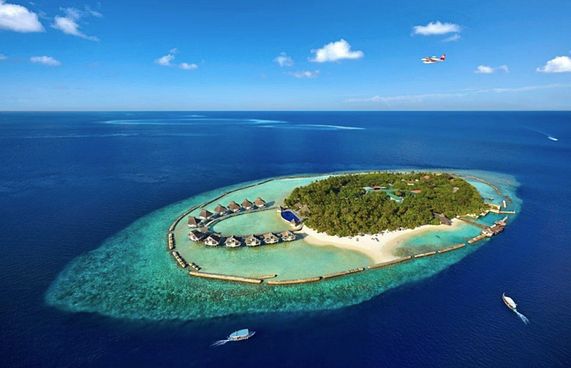 ޓޫރިޒަމް ދާއިރާގެ އިންސްޕެކްޝަން ސެޕްޓެމްބަރުގައި ނިމޭނެ