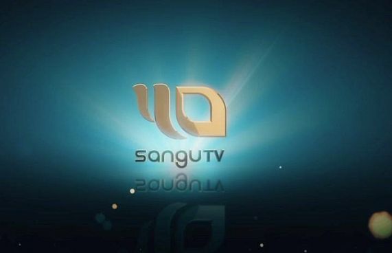ސަންގު ޓީވީން ކުރީ އިސްލާމީ ޝިއާރުތަކާ ފުށުއަރާ ކަމެއް