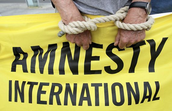 މަރުގެ އަދަބު ނުދޭން ބައެއް ޖަމިއްޔާތަކުން ގޮވާލައިފި