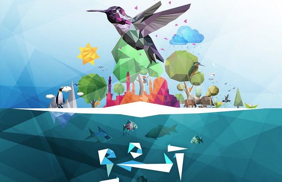 ހަބޭސްގެ މަދަހަ އަލްބަމް "ހަސްތީ" ނެރެފި