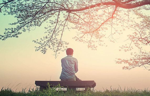 ކުށުގެ ވެށި