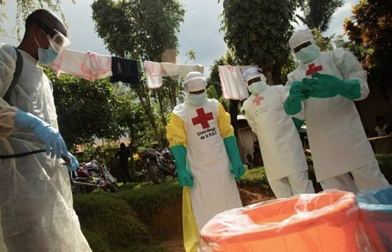 އެބޯލާގެ ބިރުވެރިކަން އަނެއްކާވެސް ފެތުރެނީ