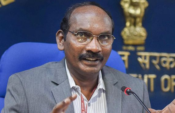 އިންޑިއާގެ އަމިއްލަ ޖައްވީ ސްޓޭޝަނެއް ލޯންޗް ކުރަނީ