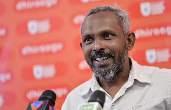 މާޒިޔާ މެޗުން ނިލަންދޫ އަށް ފިލާވަޅު ނެގޭނެ: ފެސްކޯ