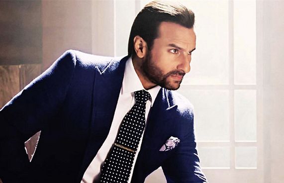 އޮޅުވާލައިގެން ކައިވެނިކުރުވި އުޒްމާގެ ފިލްމު ސައިފަށް