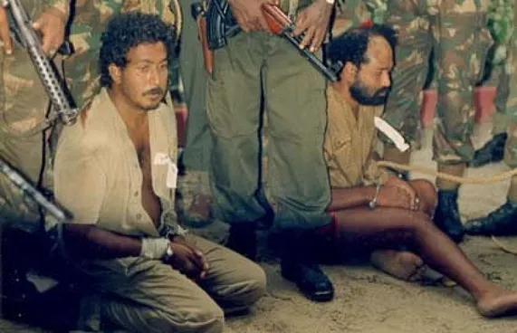 މިއީ އެ ދުވަސް: ނޮވެމްބަރު 3 އަބަދުވެސް އެގޮތުގައި