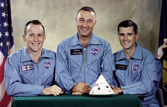 ހަނދަށް ދިއުން: އެތައް ބަޔަކު މަރުވި މަޝްރޫއުއެއް