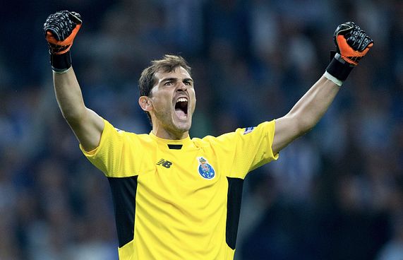 ހާޓްއެޓޭކަށް ފަހު ކަސިޔަސް އަލުން ޕްރެކްޓިހަށް