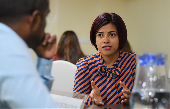 އިކޮނޮމިކް މިނިސްޓްރީން ހިދުމަތްތައް އޮންލައިންކޮށް