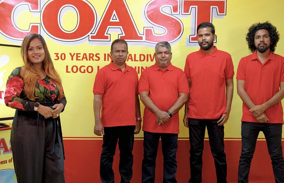 ބީއެޗްއެމުން ފިޔަވައްޗަށް އެއް އަހަރުގެ ކޯސްޓް ކިރު