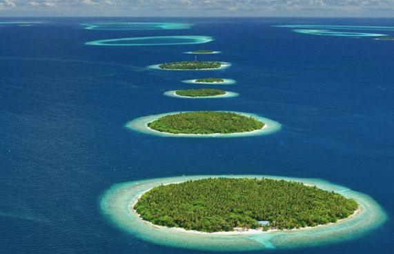 ބ. އަތޮޅުގައި އިތުރު ރިސޯޓެއް ނުހަދަން ގޮވާލައިފި