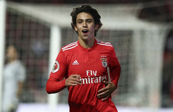 ޔާއޯ ފެލިކްސް 142 މިލިއަން ޑޮލަރަށް އެތުލެޓިކޯ އަށް