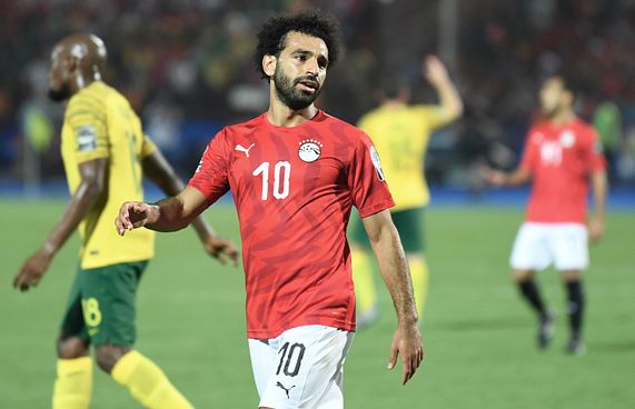 މިސްރު ކެޓުމުން އެފްއޭގެ ރައީސް އިސްތިއުފާދީފި