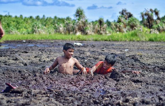 މި ކިސަޑުގަނޑުން ނަފާ ހޯދިދާނެ!