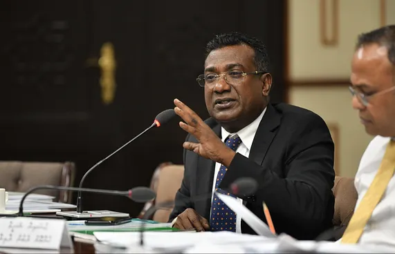 ޔޮޓް ޓުއާސް އަތުން ބީނާފުށި އަތުލީ ރަނގަޅަށް:ހައިކޯޓް