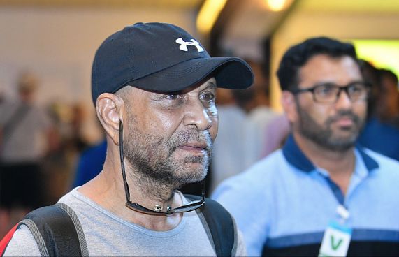 ފިލުމުގެ ދައުވާއަށް ލުތުފީ އެއްބަސްވެއްޖެ