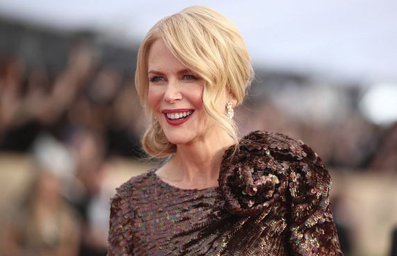 ކިޑްމަންގެ ވެބް ސީރީޒެއް ވޯނާ މީޑިއާ އަށް