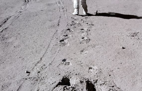 އެ ފިޔަވަޅުތައް ހަނދުގައި އަބަދަށް ހުރެދާނެތަ؟