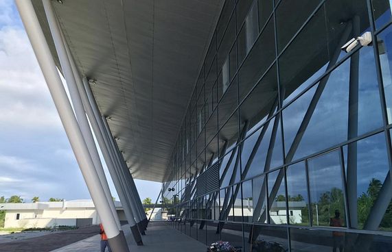 ތުއްތު ކުއްޖާ މަރުވީ ހޮސްޕިޓަލުގެ އިހުމާލުން: އާއިލާ