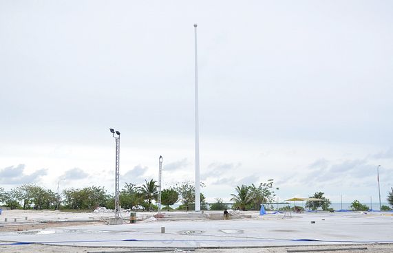 މިވަގުތު އެންމެ އިސްކަންދޭންވީ ސިޓީ ސްކެއާ އަށް؟!