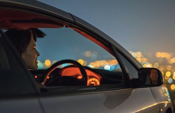 އަލަށް ލައިންސަންސް ނަގައިގެން ރޭގަނޑު ދުއްވުން މަނާ!