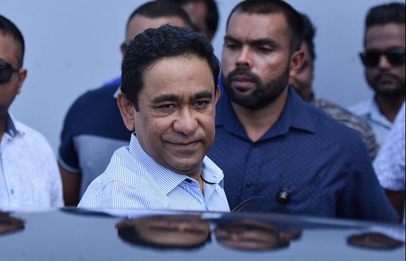 ޔާމީންގެ އިސްތިއުނާފް ޝަރީއަތް މިމަހު 28 ގައި ފަށަނީ