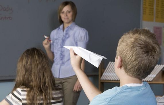 ފަރުވާ- ތަޝައްފީގެ ޒީޝާ...