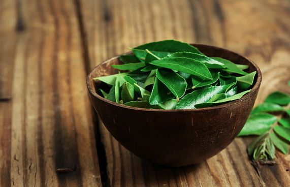 ބޯ ކަޅުކޮށްލަން ހިކަނދިފަތް