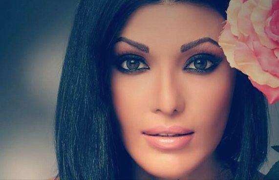 ކުރީގެ ބަތަލާ ކޮއެނާ އަށް ހަ މަހުގެ ޖަލު ހުކުމެއް