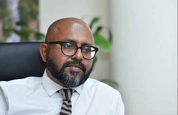 ކޯޓަށް ފައިސާ ދައްކައި މިއަދު ނިމޭނެ: އެމްއައިޓީޑީސީ