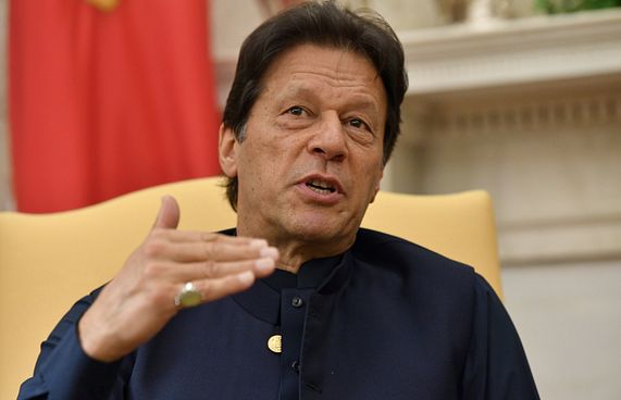 ބިން ލާދިން ހޯދަން ސީއައިއޭއަށް އެހީވެދިނީ ޕާކިސްތާނުން