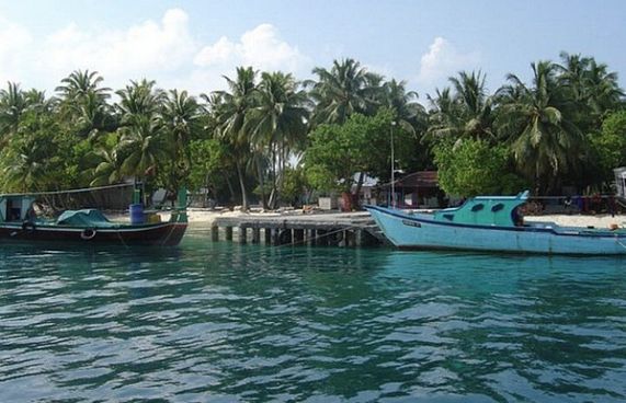 އީދާ ގުޅޭ މައްސަލައެއްގައި ފީއަލިން 4 މީހުން ހައްޔަރު