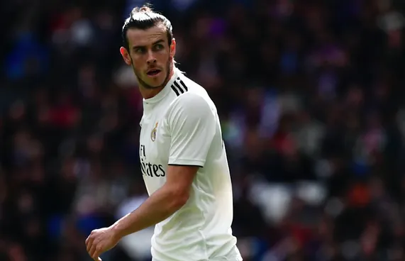 ހަފްތާ އަކު އެއް މިލިއަން ޕައުންޑަށް ބޭލް ޗައިނާ އަށް