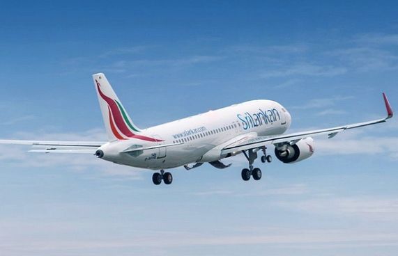 ސްރީލަންކަން އާއި މަންޓާ ގުޅިގެން ދެކުނު ގުޅާލަނީ