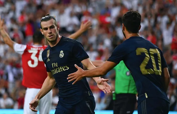 ބޭލްގެ އަގުބޮޑު ޗައިނާ ޑީލް ރެއާލުން ހުއްޓުވައިފި