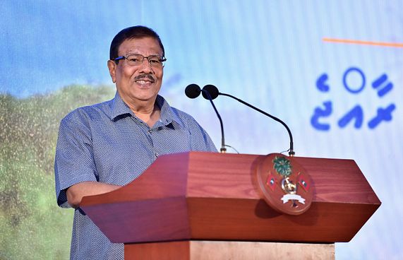 އެމްޔޫ މަނިކާ މެދު އެންމެންގެ ހިތުގައި އެއް ޝުއޫރެއް