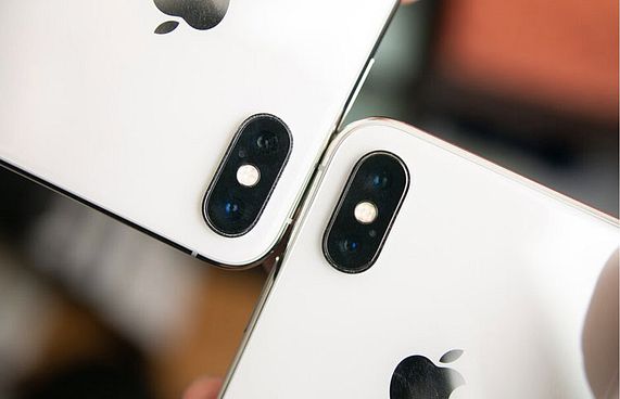 އައިފޯން 11 އަށް ސަޕްލައިކޮށްދޭ މީހުން މާޔޫސްވެފައި