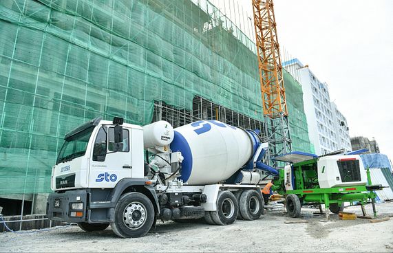 އެސްޓީއޯ އިން ވިއްކާ ދަގަނޑުގެ އަގު ހެޔޮކޮށްފި