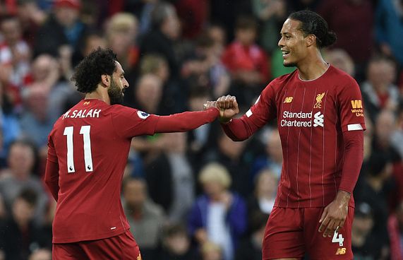 ބެލޮންޑިއޯ ލިސްޓުގައި ޕްރިމިއާ ލީގުގެ ގިނަ ތަރިން