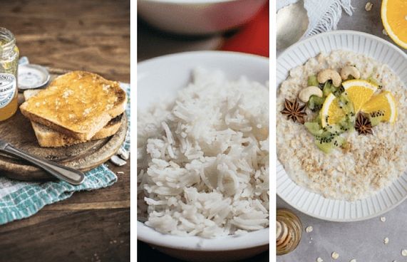 ބޭރަށް ހިންގާ ނަމަ ކާނީ ކޯއްޗެއް؟