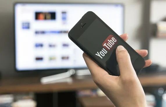 ހިލޭ ކޭބަލް ޓީވީގެ ހިދުމަތް ދޭން ޔޫޓިއުބް ތައްޔާރުވަނީ