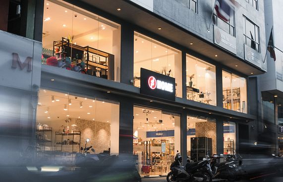 ސޮނީ ހާޑްވެއާއިން 101،000ރ. ލިބޭ ޗެލެންޖެއް!