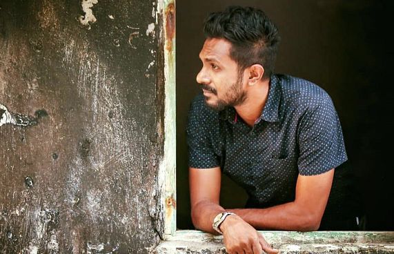 "އިންދިރާސް" އަލުން ހަދަން ނިންމައިފި