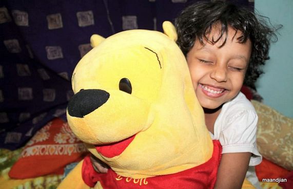 ޖިއާންގެ މަރުގެ ބަދަލަށް 4.5 މިލިއަން ދޭންޖެހޭ