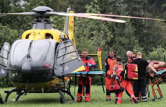 ކުއްލިއަކަށް މޫސުން ގޯސްވެ ހޮނުއެޅުމުން 5 މީހުން މަރު