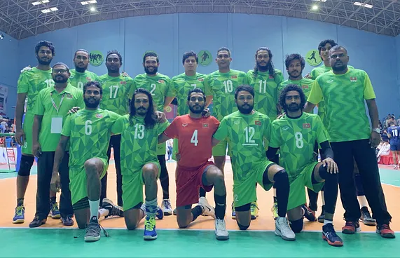 ތުރުކުމެނިސްތާން އަތުން ބަލިވެ ރާއްޖެ އަށް ހަތަރު ވަނަ