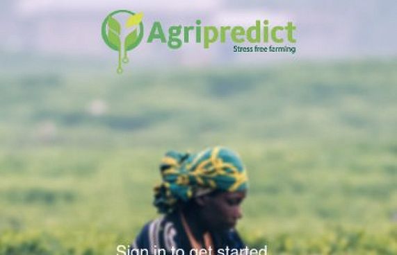 ގަހަށް ޖެހޭ ބަލިތަކާއި ފަރުވާ ބުނެދޭ އެޕެއް